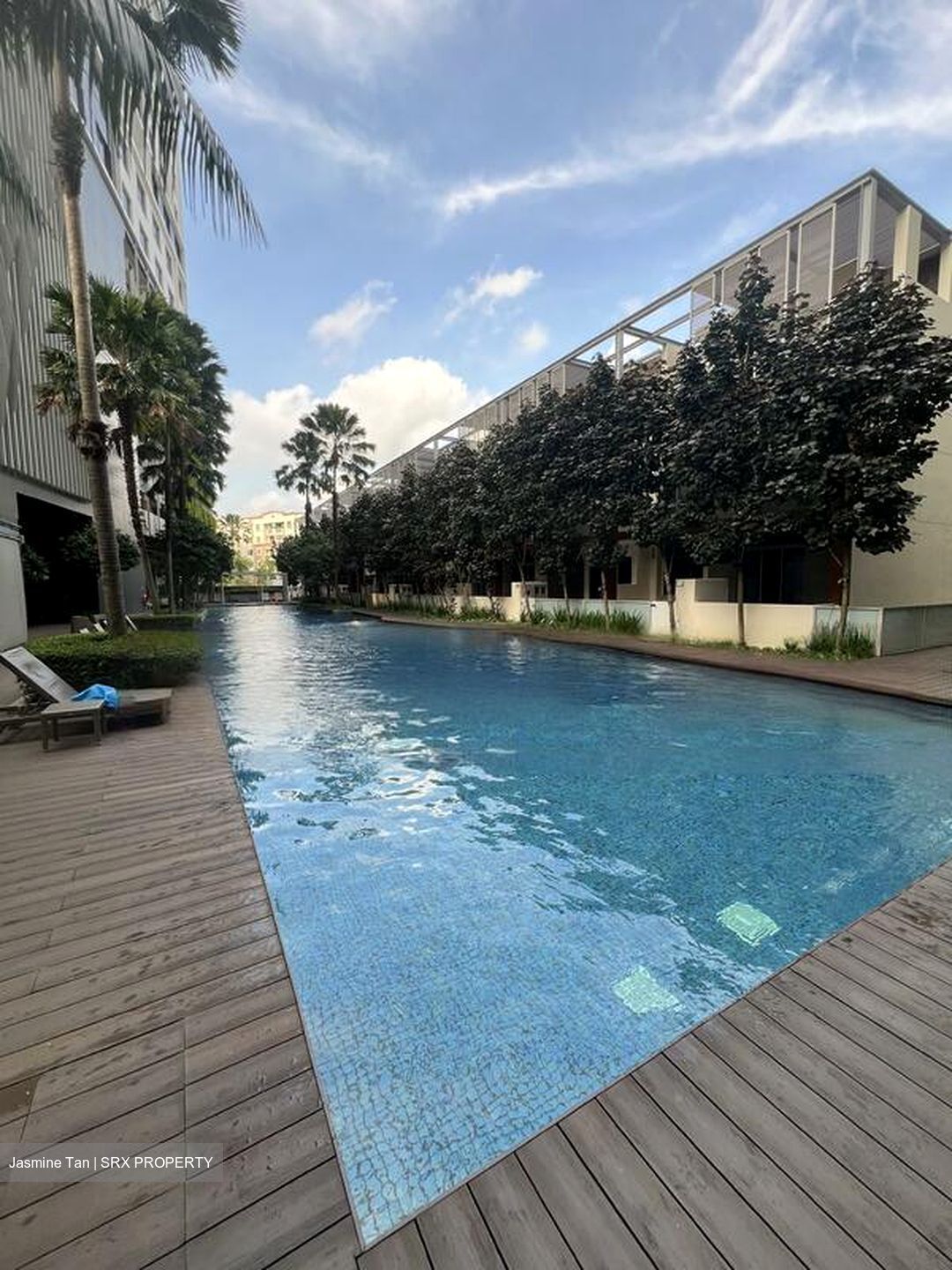 SeaHill (D5), Condominium #638433391